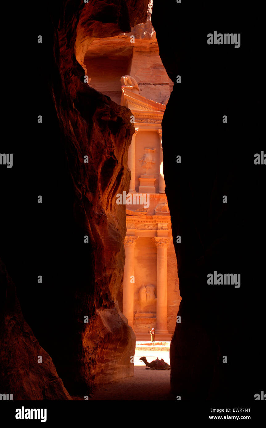 Jordan Carpet Amman Middle East detail structure cloth textile pattern