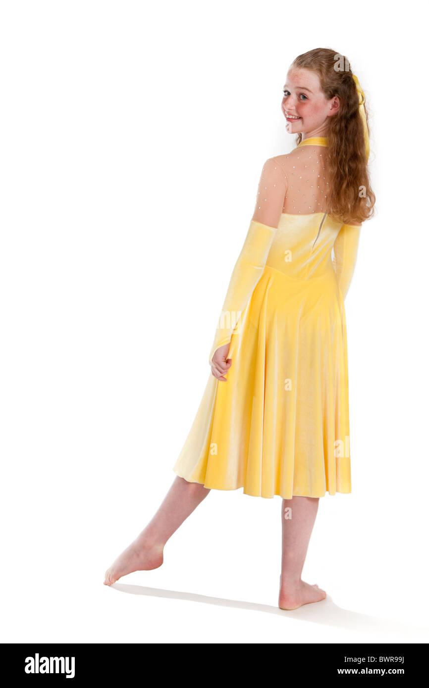 long cotton dresses for women Cotton Blend Button Front Maxi Dress