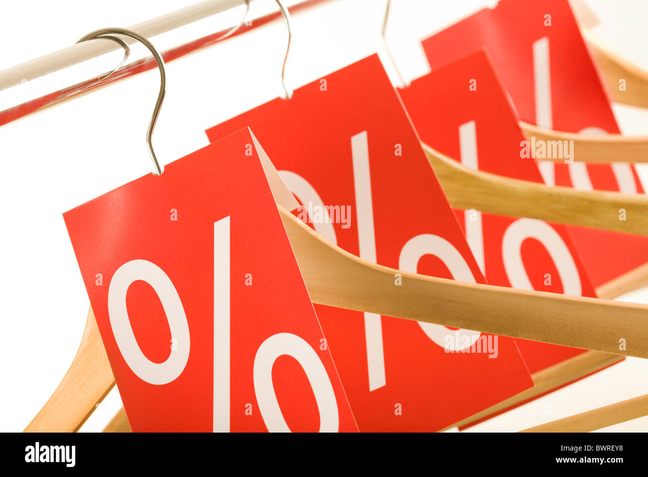 30 discount. Картинка discount. Discount goods. Discount pattern. Discount goods.