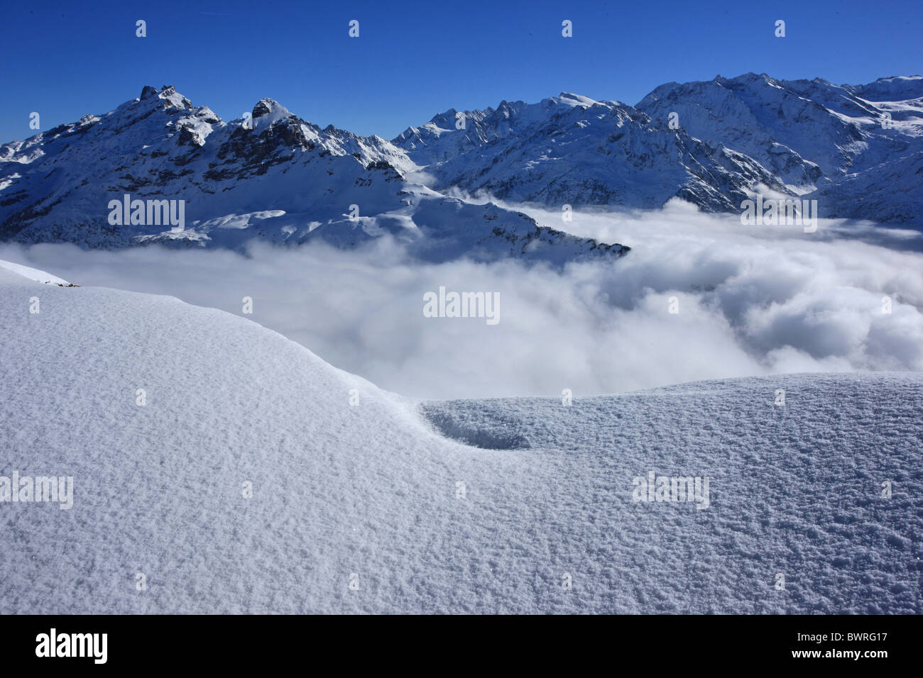 Switzerland europe meiringen hasliberg magisalp planplatten berne hi ...