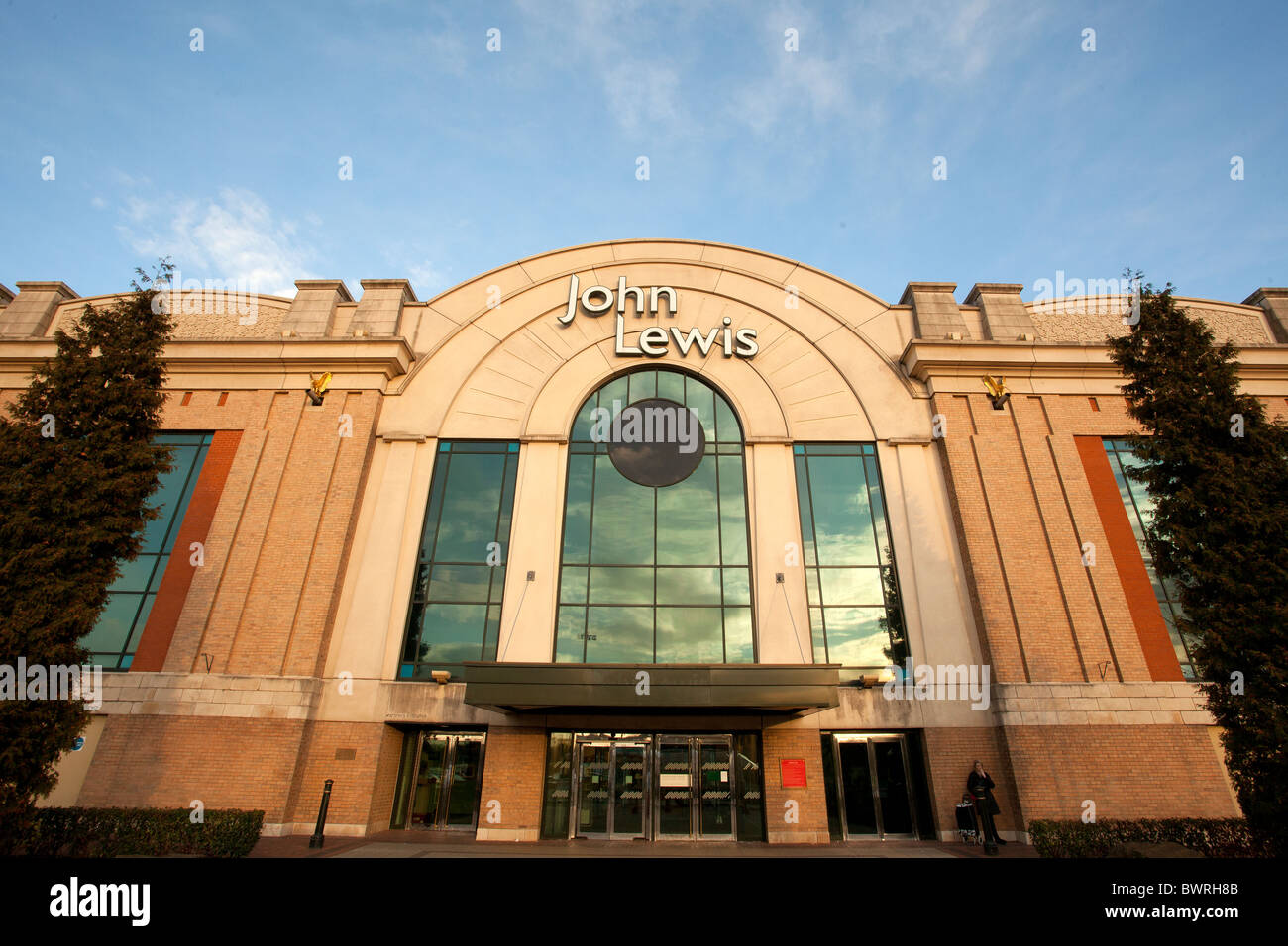 Lewiss hires stock photography and images Alamy