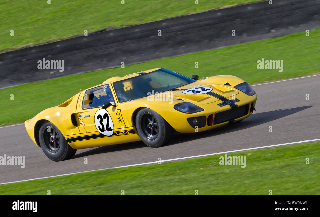 Mathai hi-res stock photography and images - Alamy