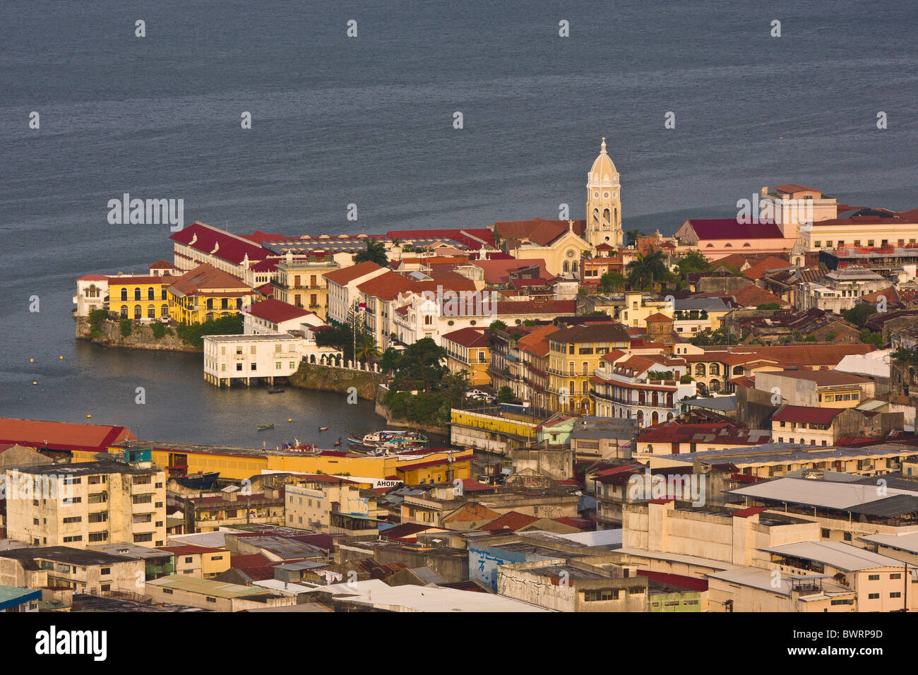Casco Viejo Panama City Aerial Hi res Stock Photography And Images Alamy casco-viejo-panama-city-aerial-hi-res-stock-photography-and-images-alamy