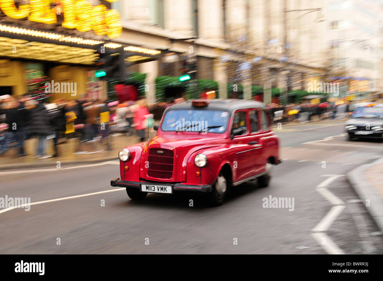 United kingdom london oxford hi res stock photography and images Alamy