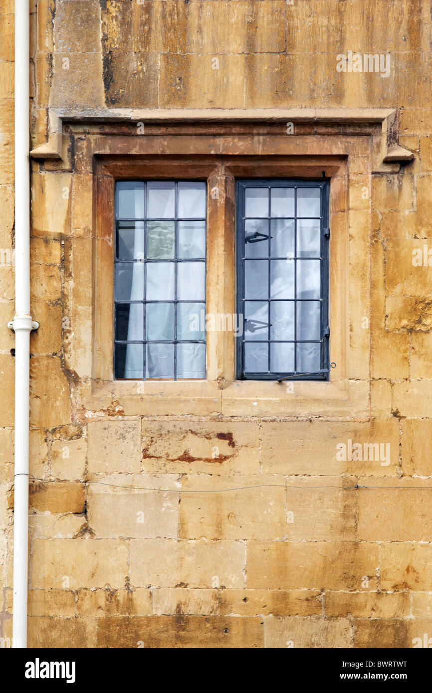 Casement window hires stock photography and images Alamy