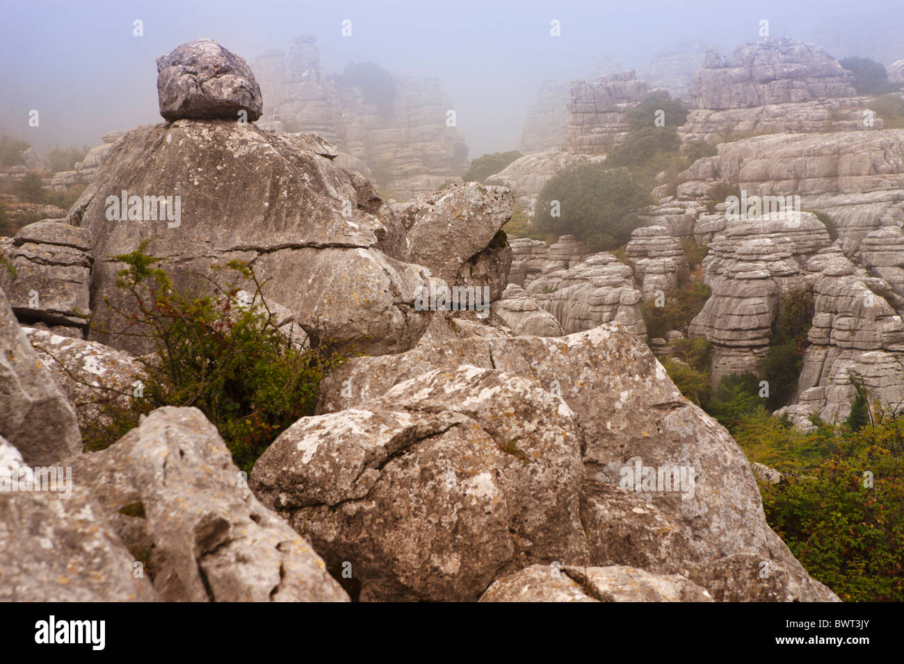 parque-natural-el-torcal-hi-res-stock-photography-and-images-alamy