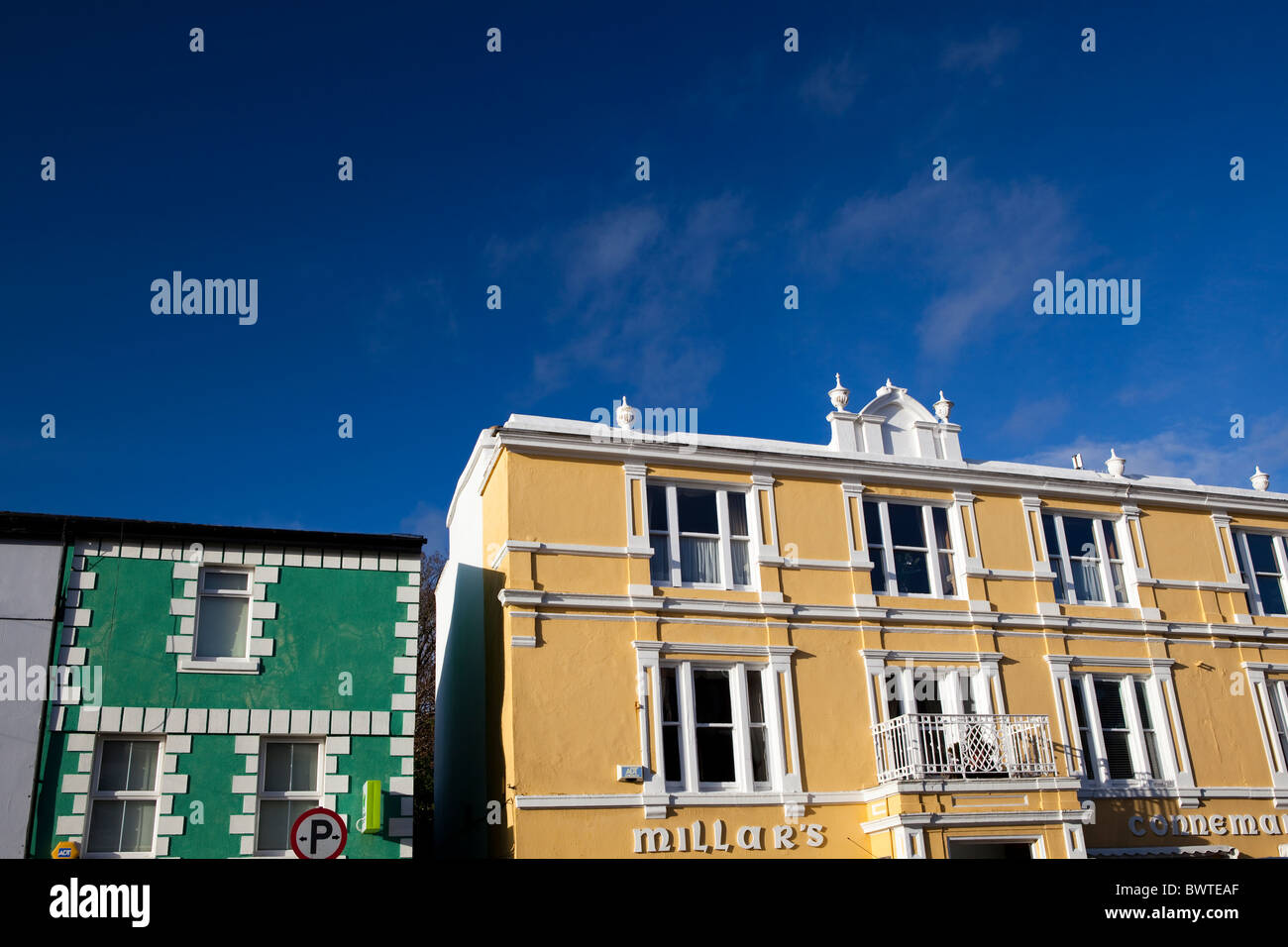 Galway market ireland hires stock photography and images Alamy