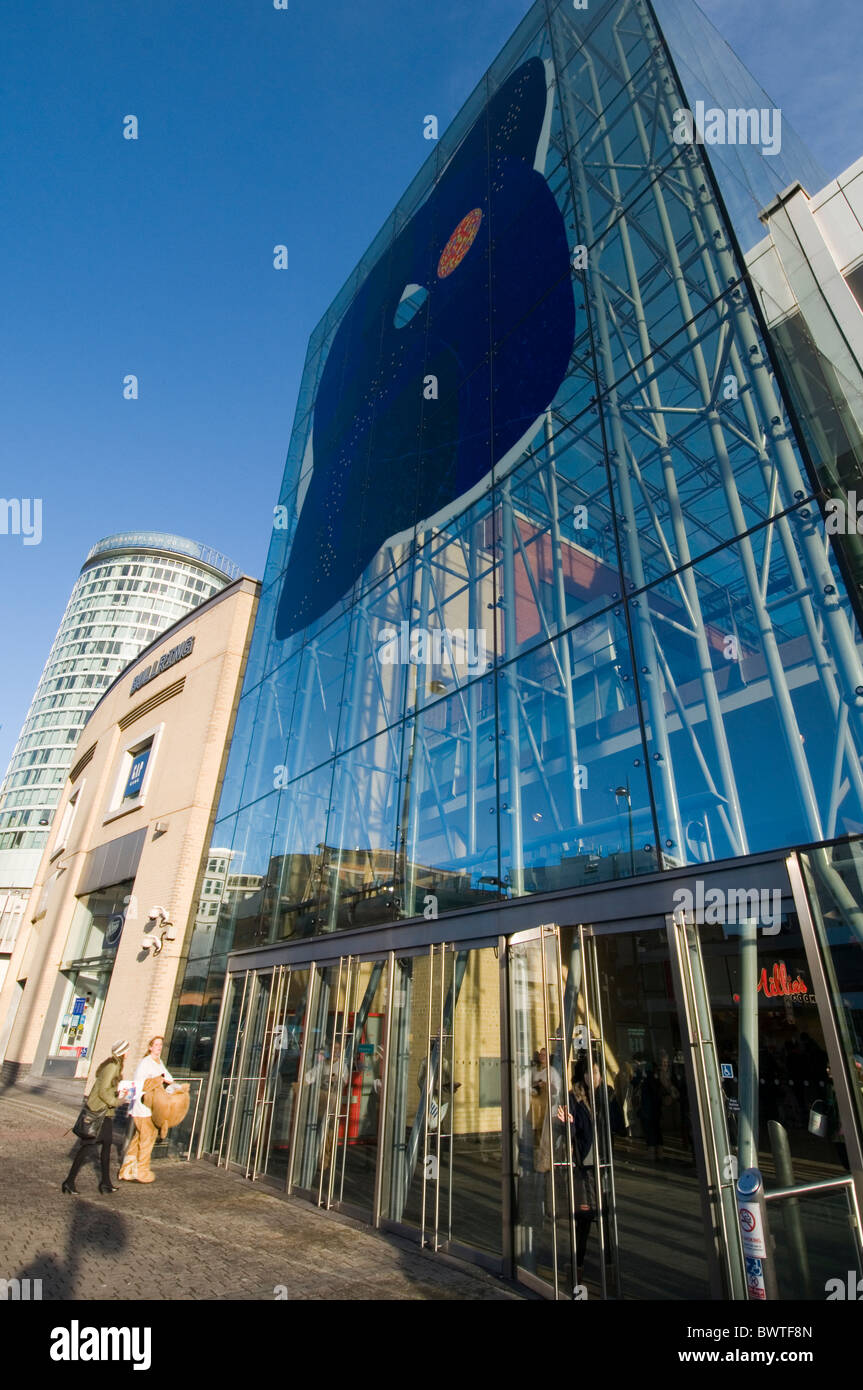 Multiple outlets hires stock photography and images Alamy