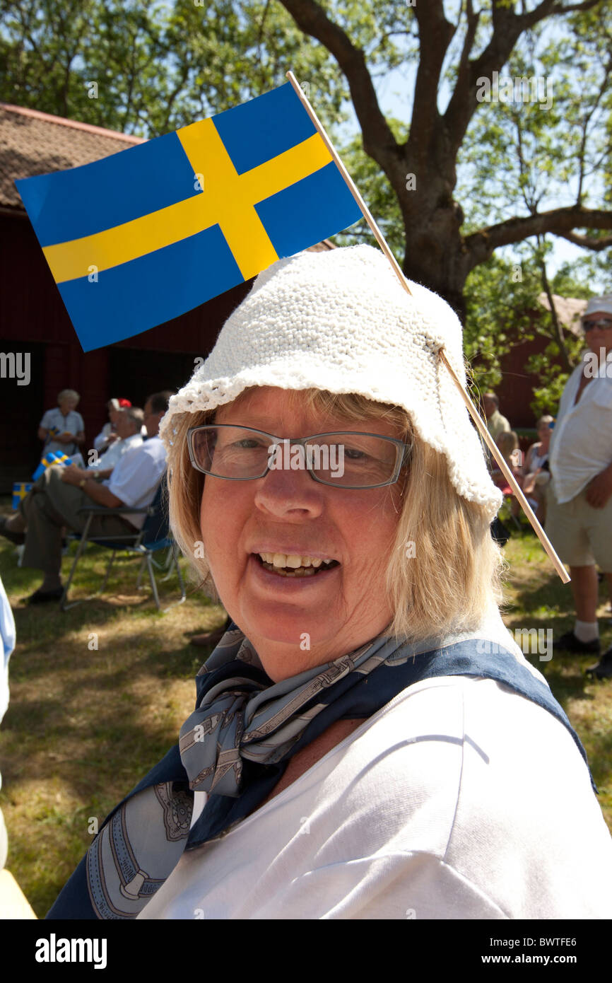 Swedish people hires stock photography and images Alamy
