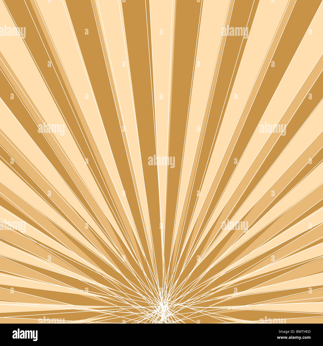 Image with various abstract lines, background concept Stock Photo - Alamy