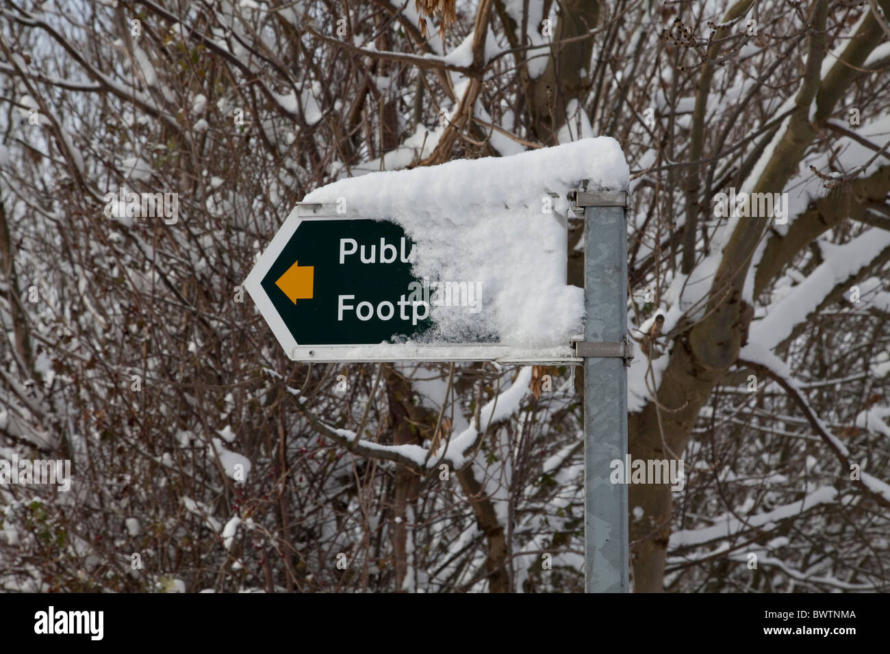 Partially Covered Sign High Resolution Stock Photography and Images - Alamy
