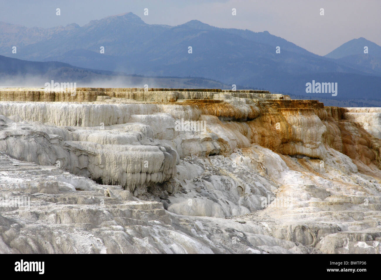 geology 