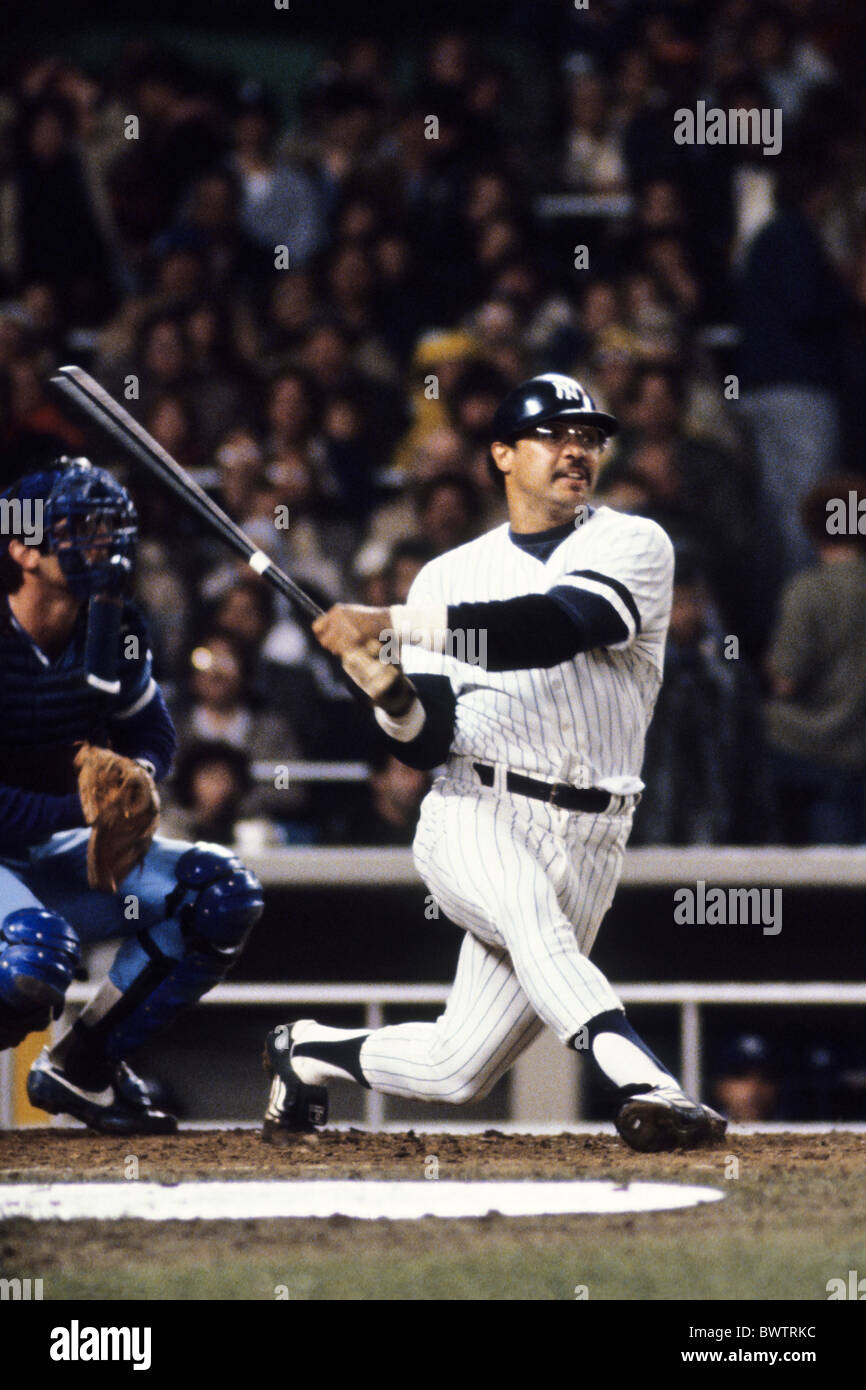 2,351 Reggie Jackson Baseball Stock Photos, High-Res Pictures, and Images -  Getty Images