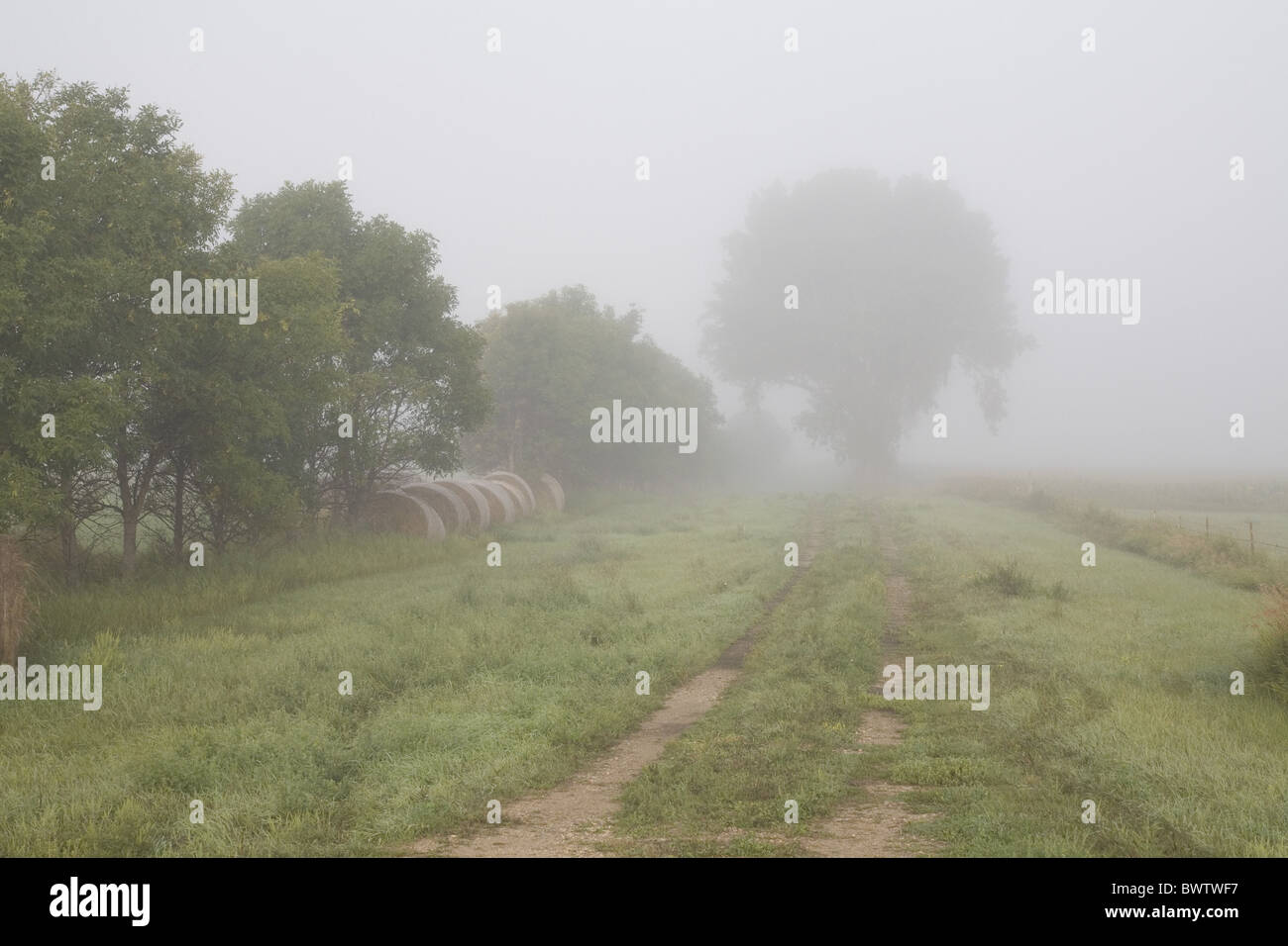 James river valley dakota hires stock photography and images Alamy