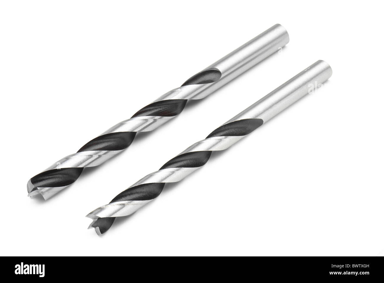 10mm Hss Drill Bit Toolstation Sale Retailer