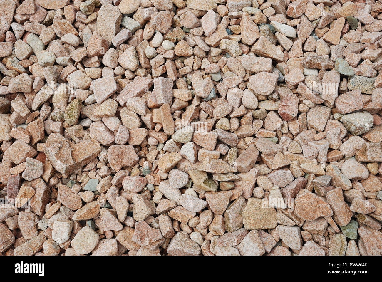 Cailloux mer hi-res stock photography and images - Alamy