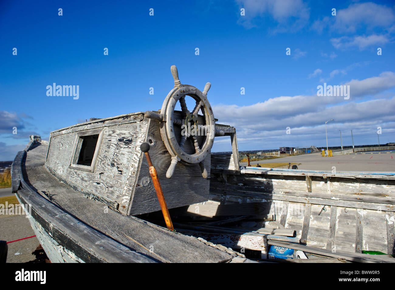 Escuminac disaster hires stock photography and images Alamy