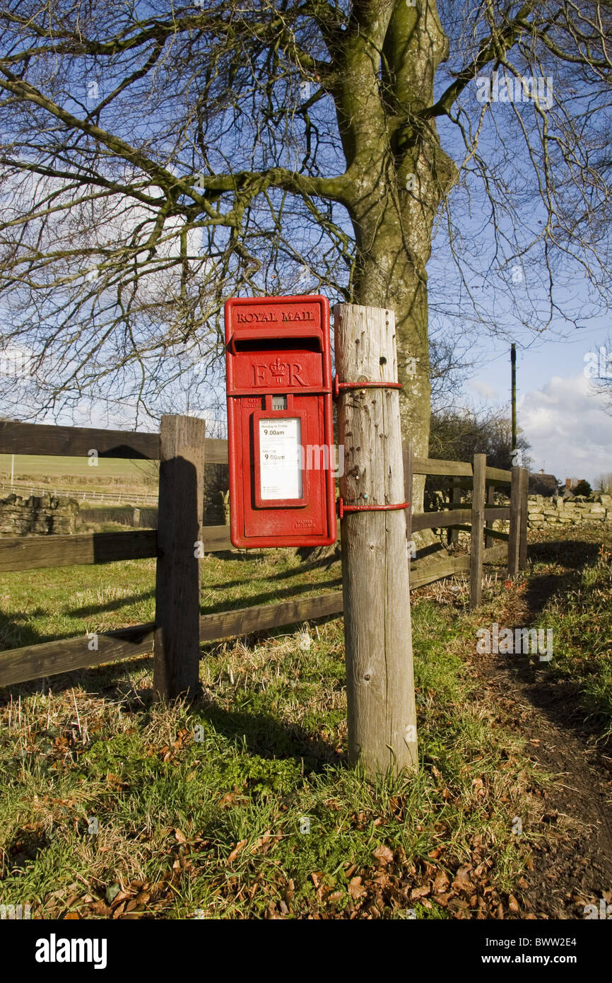 britain british england english box postbox letter letter box letterbox mail red royal britain
