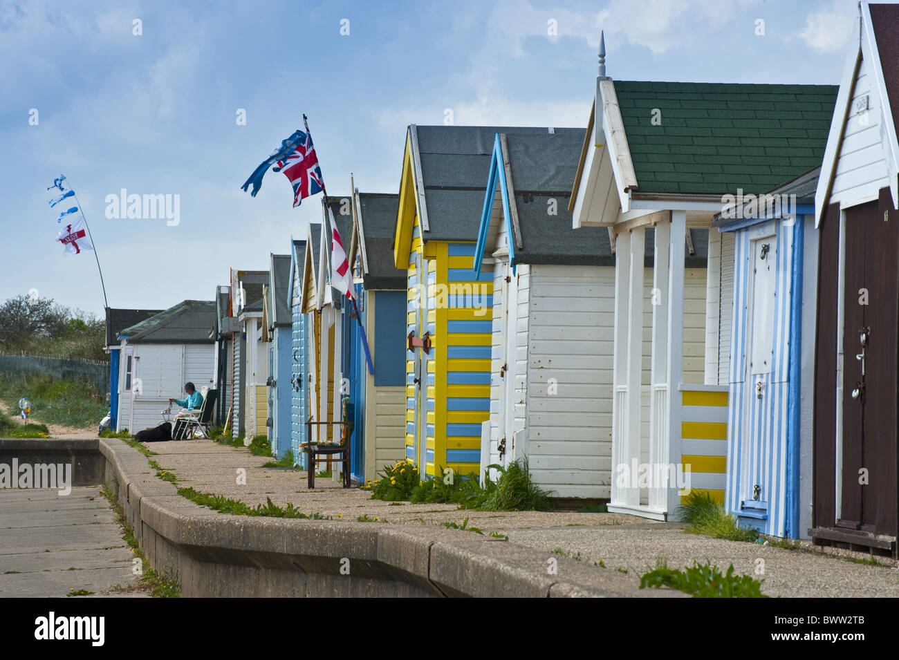 Chapel st leonards hires stock photography and images Alamy Chapel st leonards hires stock photography and images Alamy