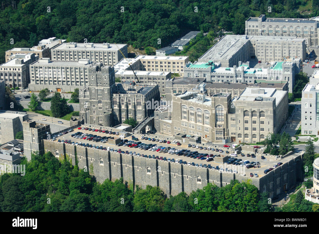 West Point Military Academy High Resolution Stock Photography and Images -  Alamy