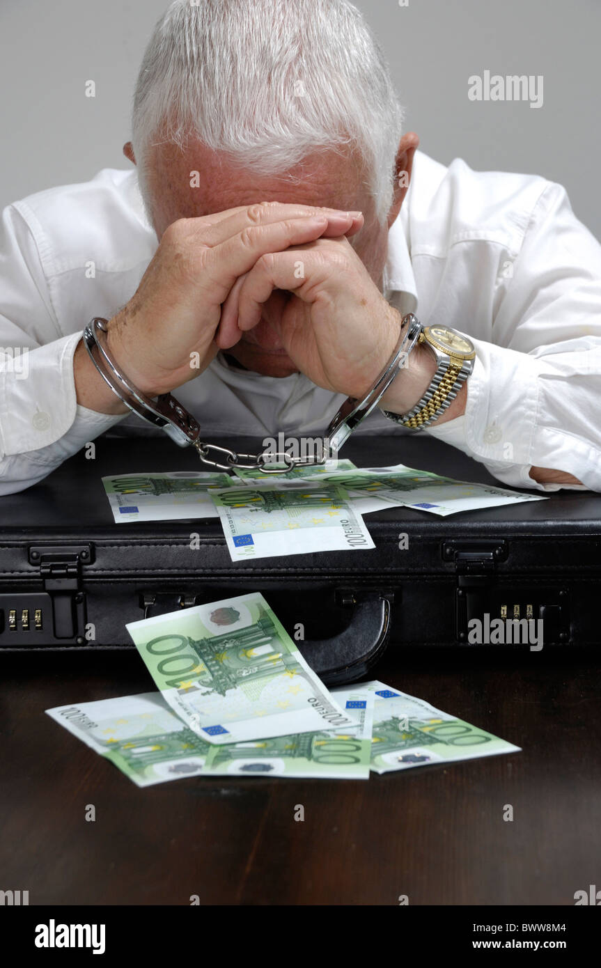 Forgers Counterfeiters Illegal Caught Handcuffs Unrecognized Hide forgers-counterfeiters-illegal-caught-handcuffs-unrecognized-hide