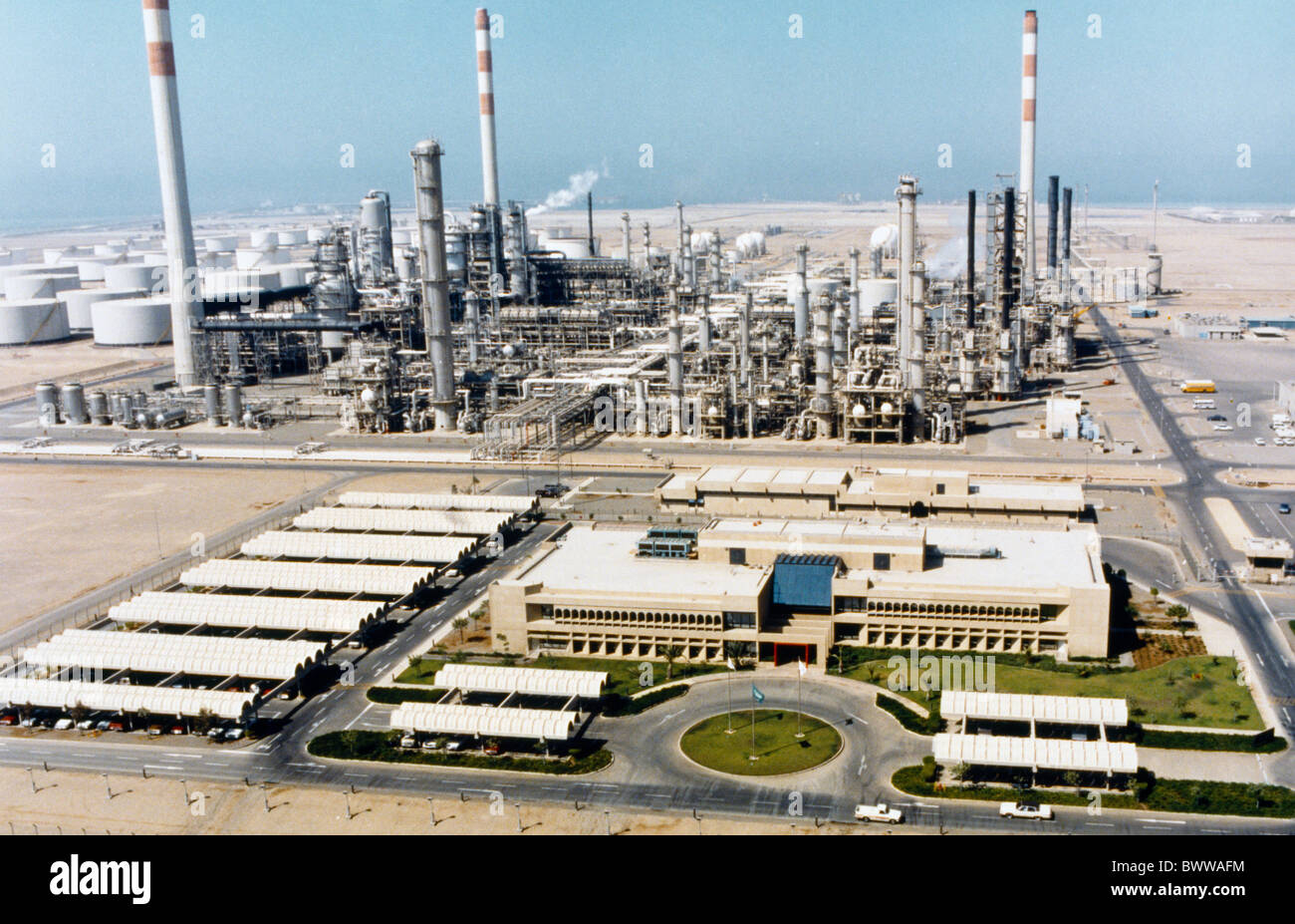 saudi aramco rongsheng in stock