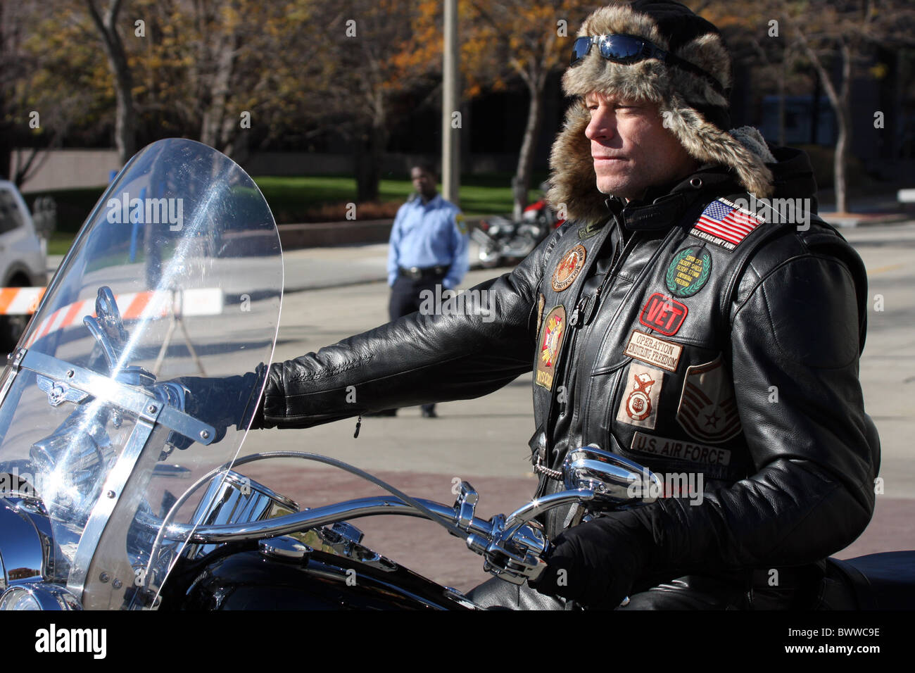 Veterans day parade clematis splash park 3 nov