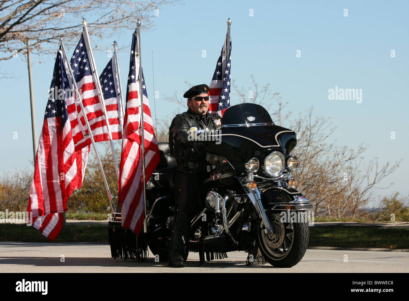 Is veterans day holiday a public holiday