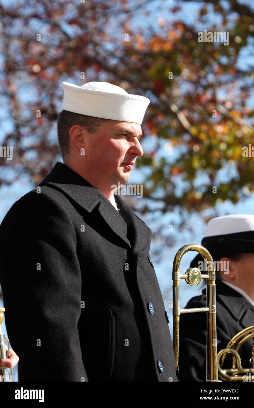 Veterans day houston