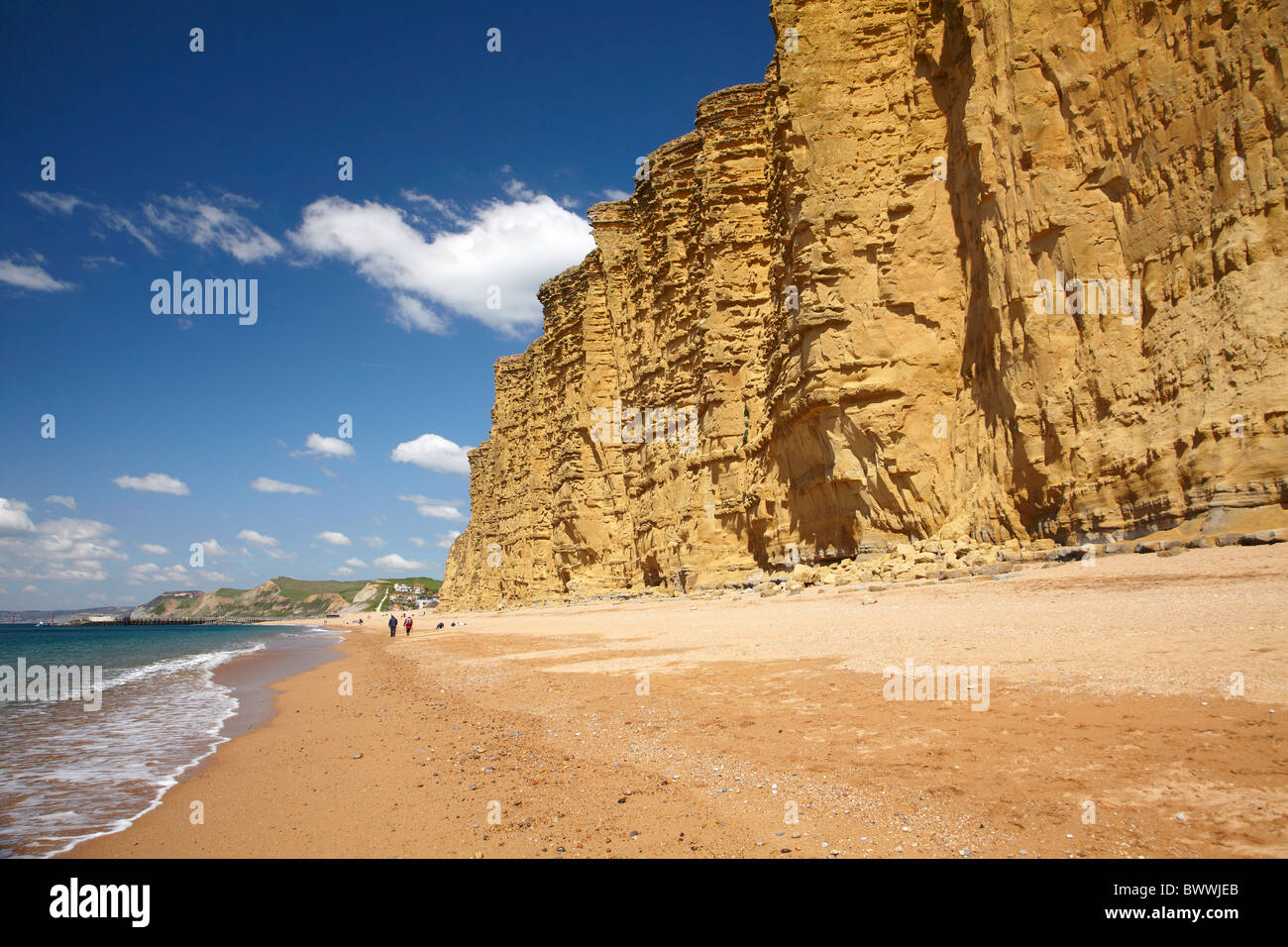 feature-features-of-coastal-erosion-hi-res-stock-photography-and-images