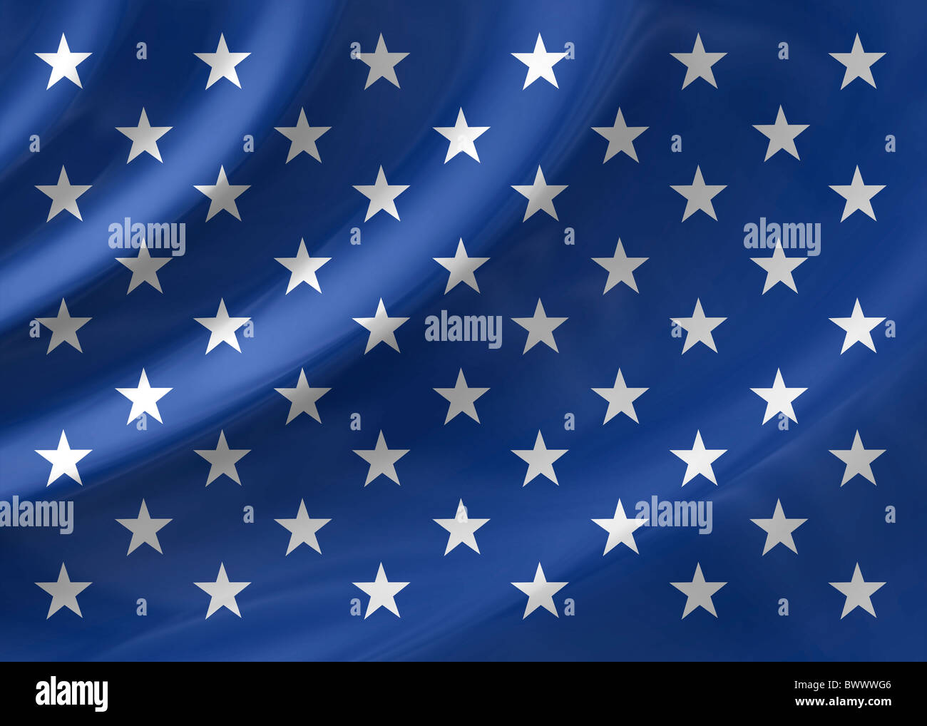 Union Jack flag Stock Photo Alamy