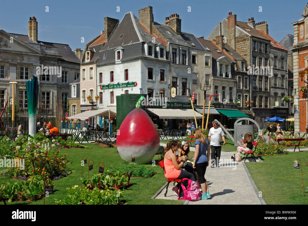 Godefroy De Bouillon High Resolution Stock Photography and Images Alamy