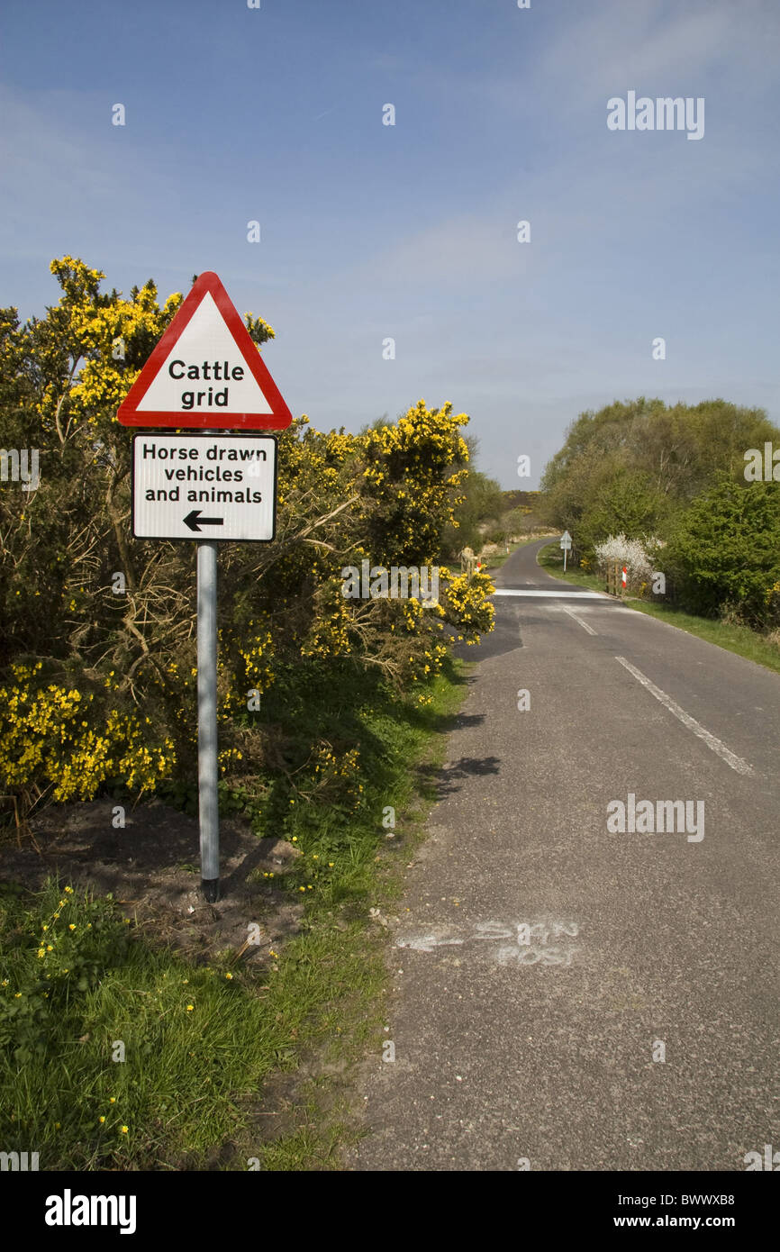 Horse drawn vehicles hires stock photography and images Alamy