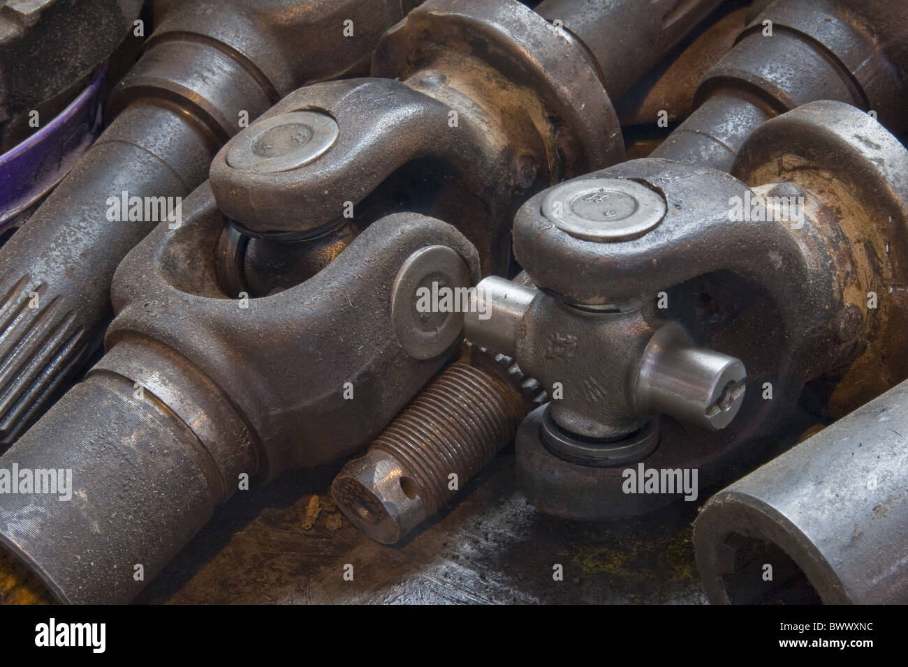 spare parts spare part tractor tractors steel metal