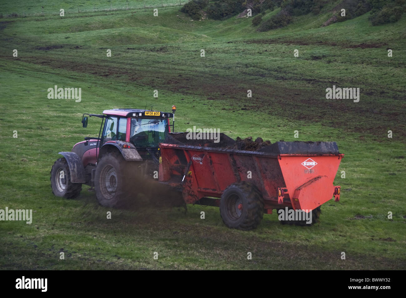 britain british england english agricultural agriculture agricultures