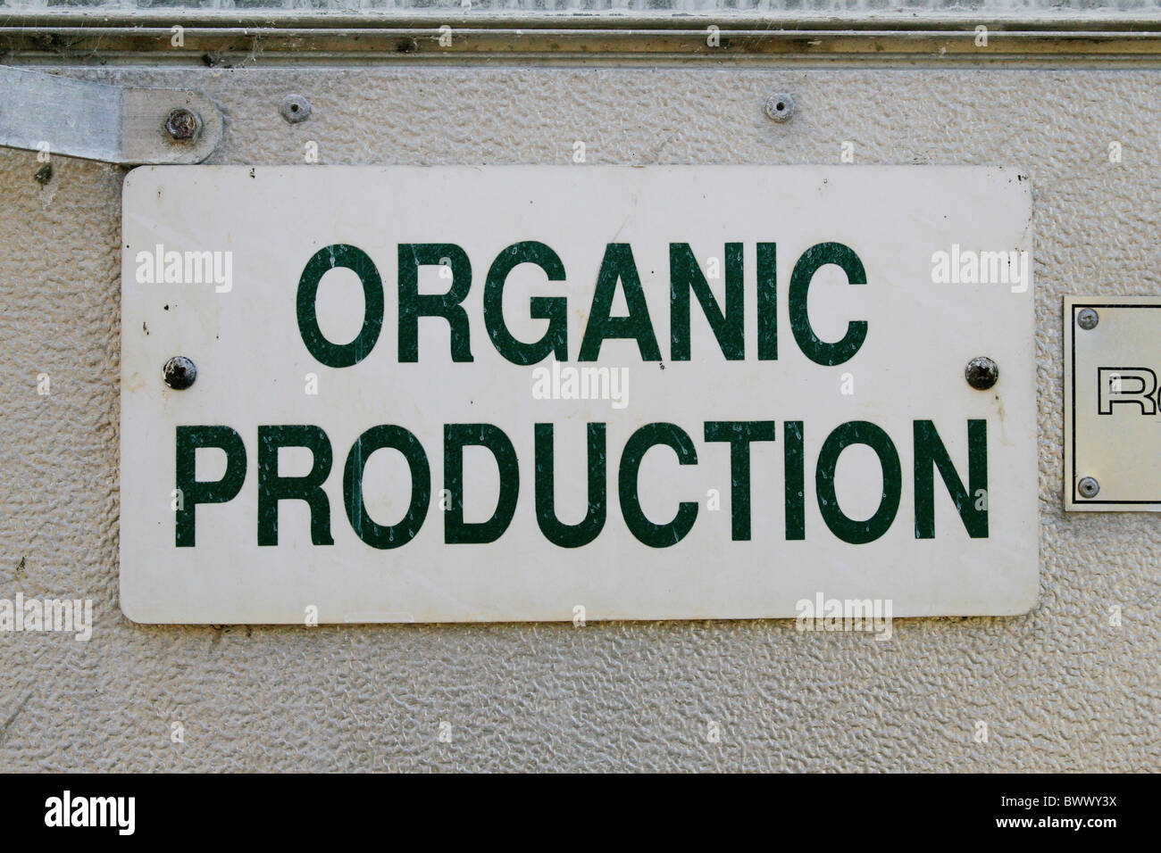 Agricultural Agriculture Britain British Display Dorset England English Europe European Farm Farmer Great Britain October Stock Photo