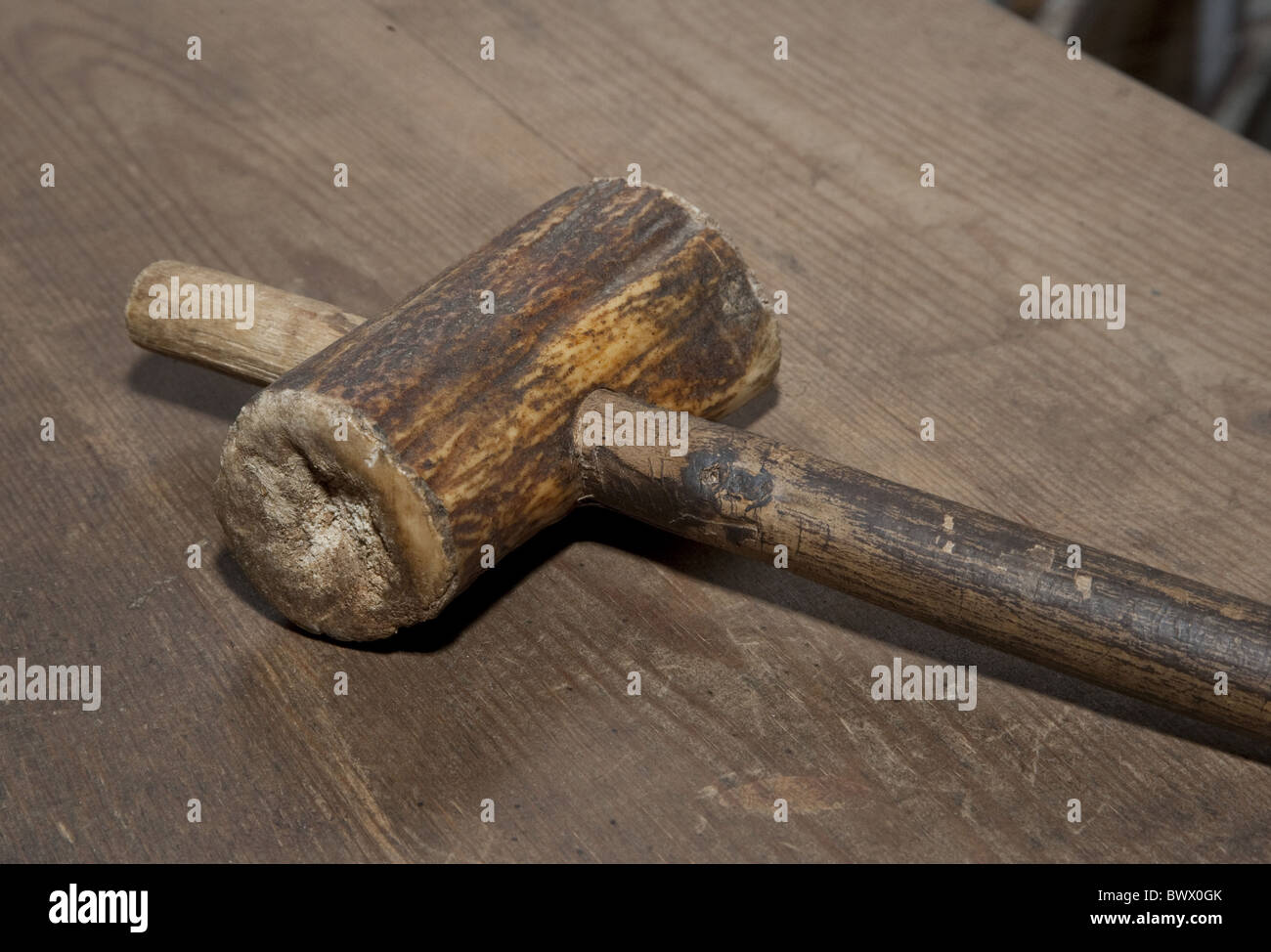 livestock gavel auction market market markets mart marts livestock