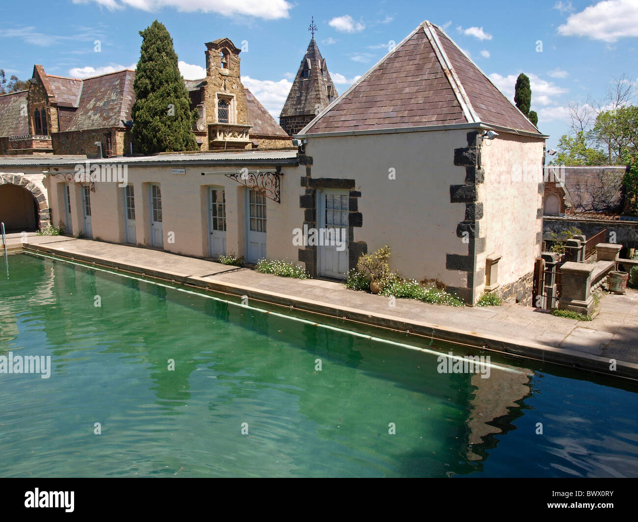 The Lost Armenian City of Erzerum - CounterPunch.org, image size:1300x1065