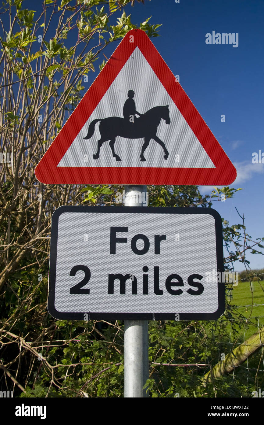 Roadusers hi-res stock photography and images - Alamy