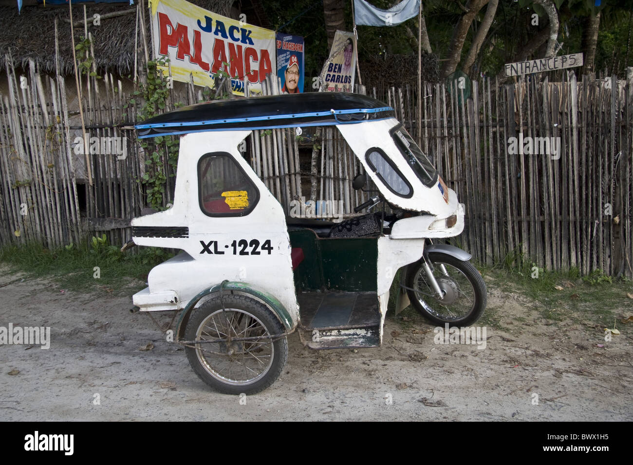 asia asian travel travelling transport southeast asia tricycle