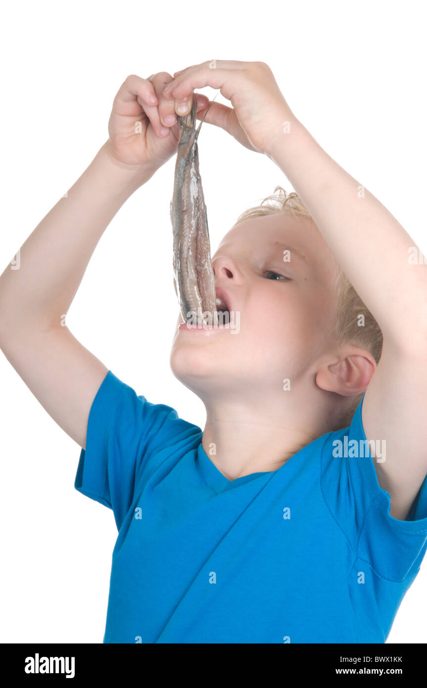 Little dutch boy hires stock photography and images Alamy