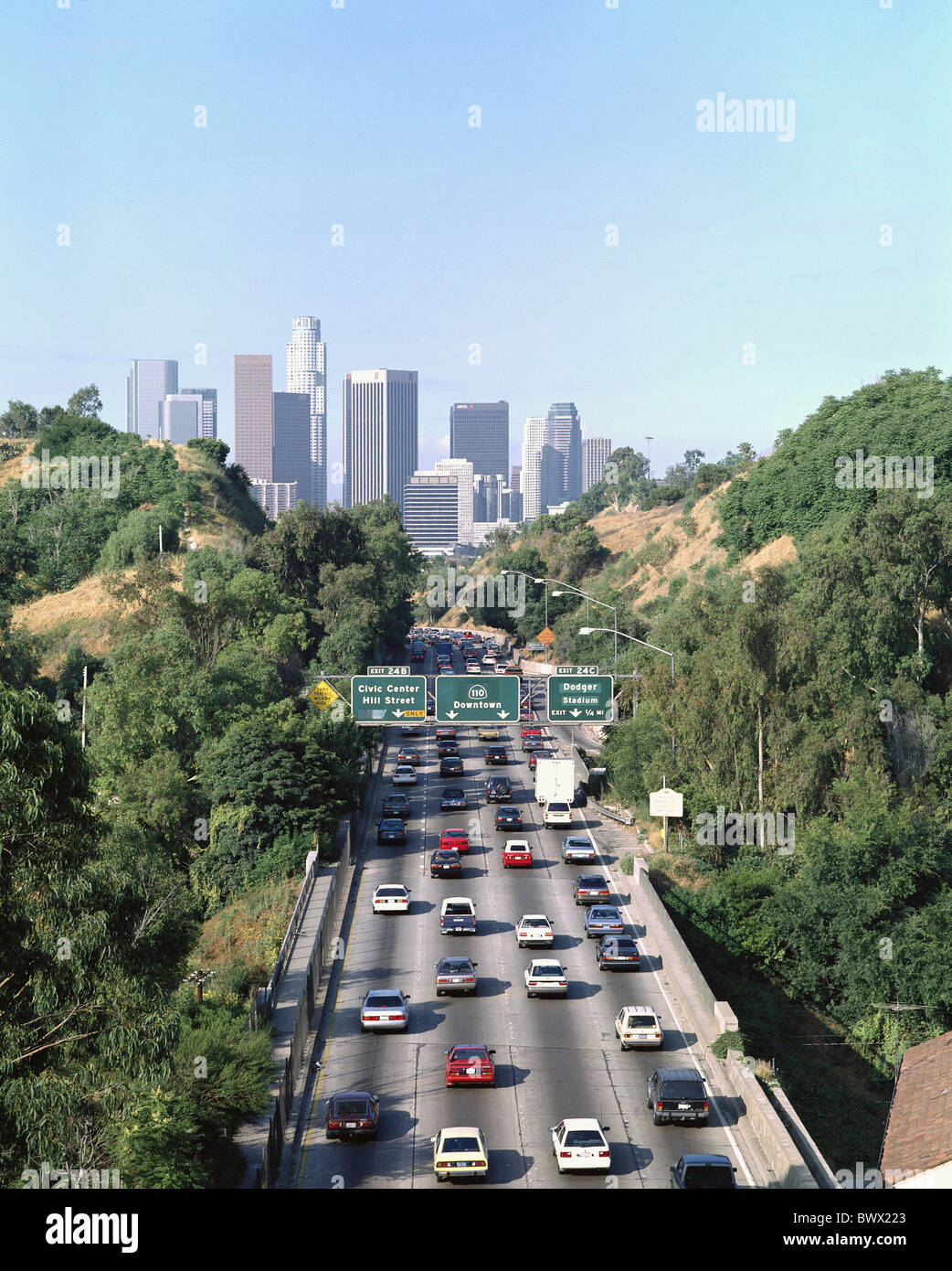 Download Pasadena Usa Pics