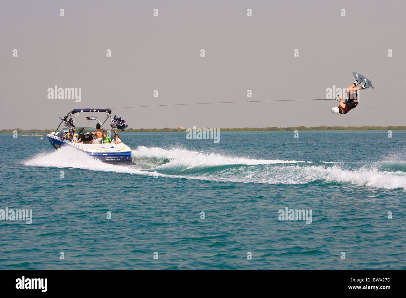 Al Quwain Stock Photos Al Quwain Stock Images Page 3 Alamy
