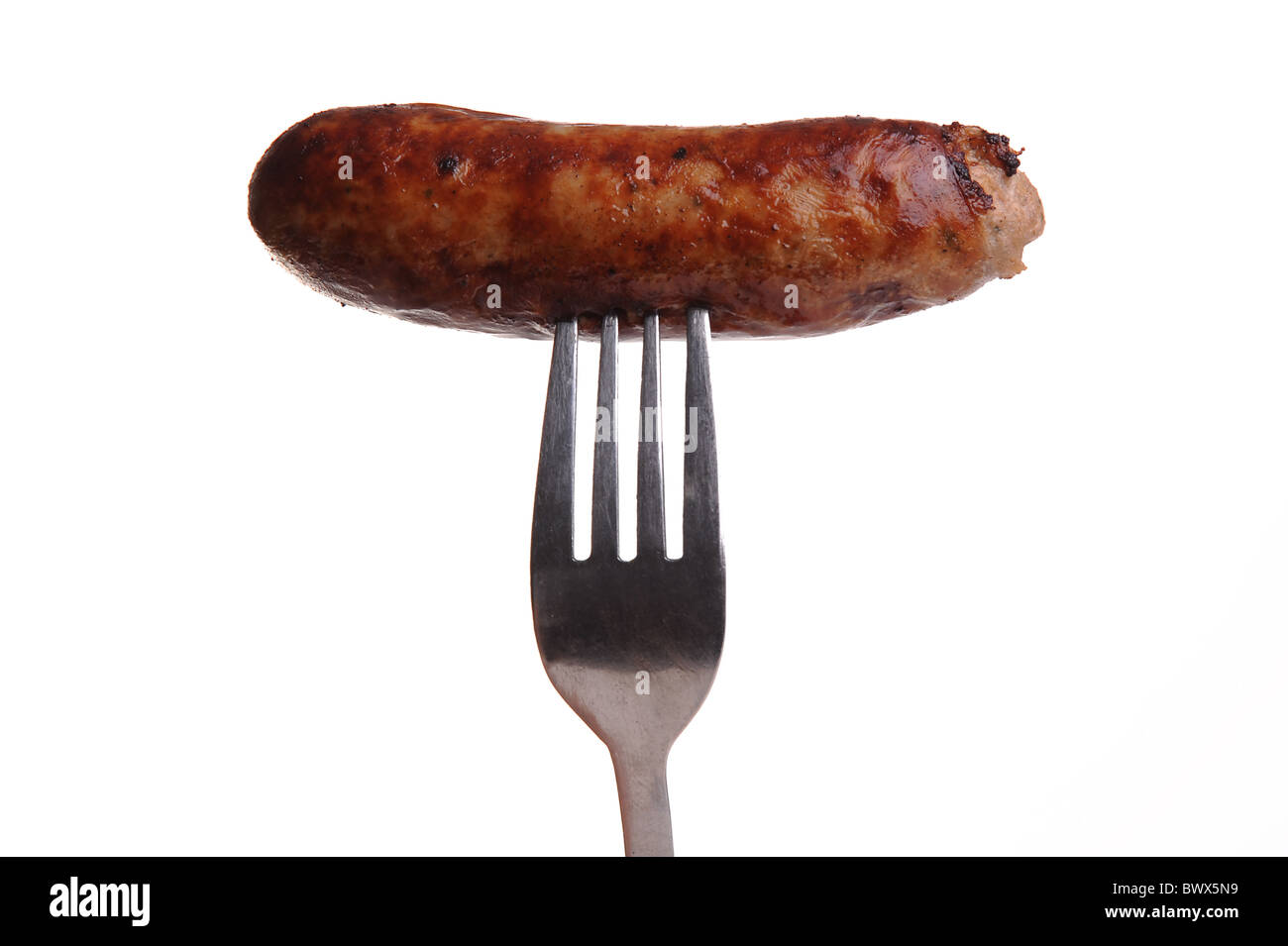 Sausage hires stock photography and images Alamy