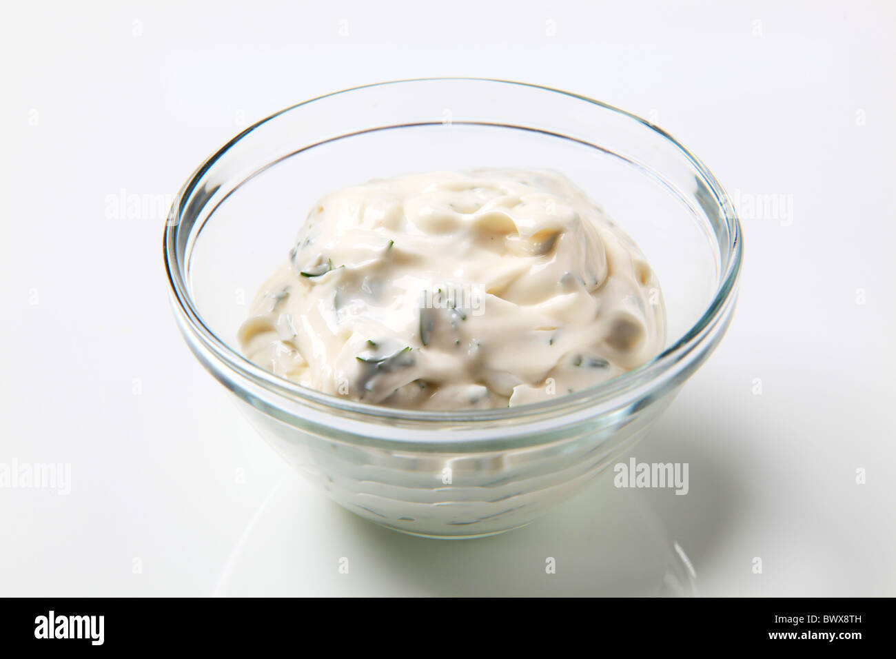 Recipes hi-res stock photography and images - Alamy