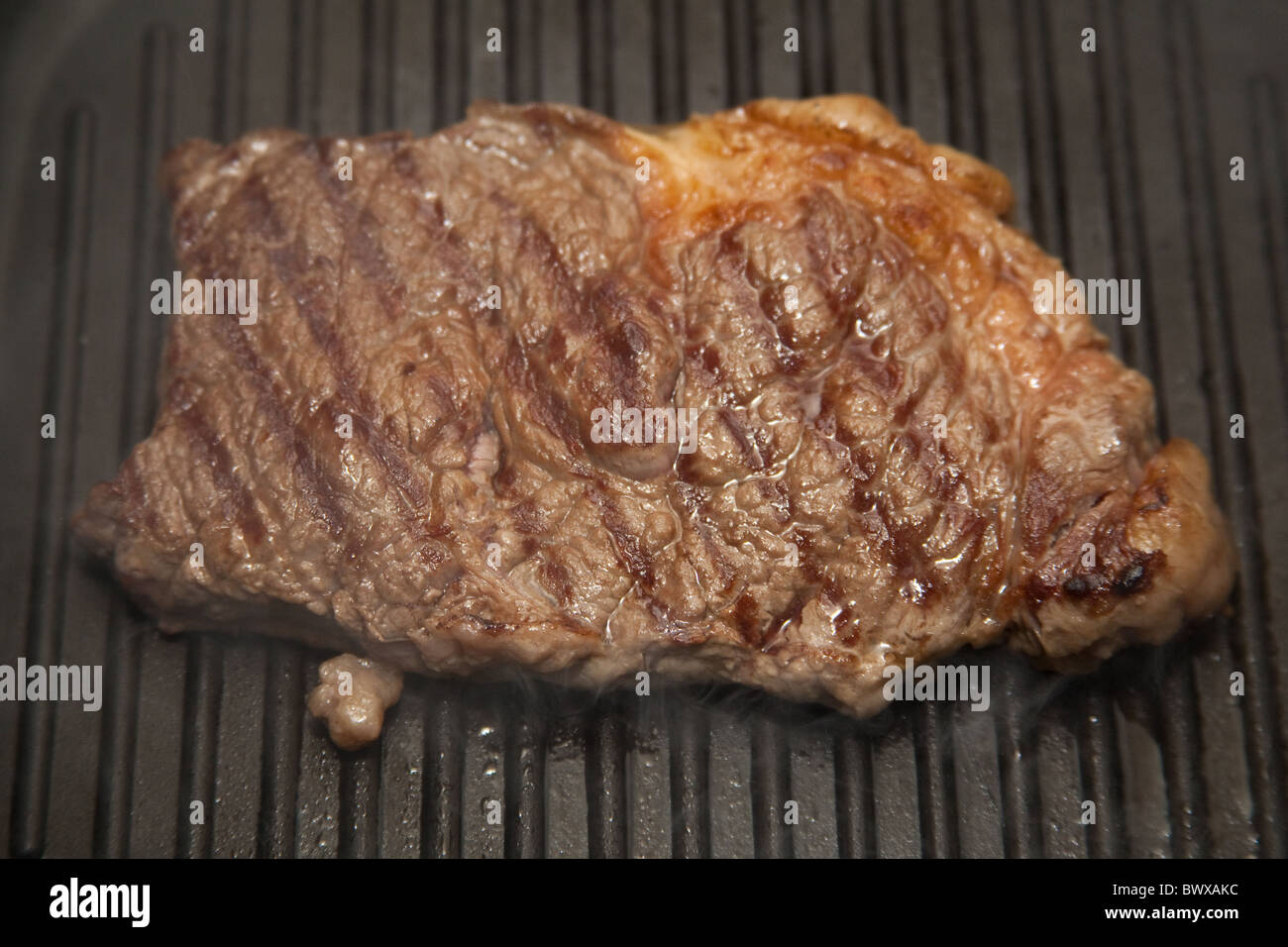 Rump steak hires stock photography and images Alamy