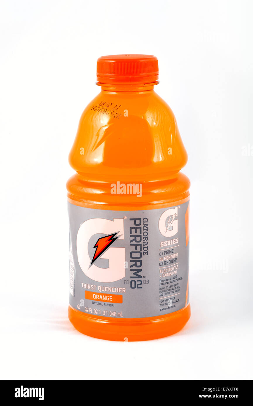 https://c8.alamy.com/comp/BWXTF8/bottle-of-gatorade-g-series-sports-drink-usa-BWXTF8.jpg