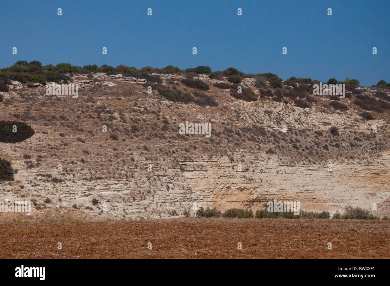 The valley of Elah where David fought Goliath Stock Photo Alamy The valley of Elah where David fought Goliath Stock Photo Alamy