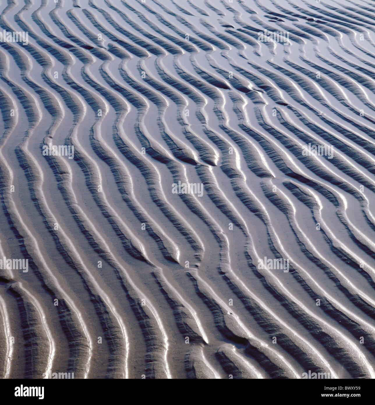 Structure lines hi-res stock photography and images - Alamy