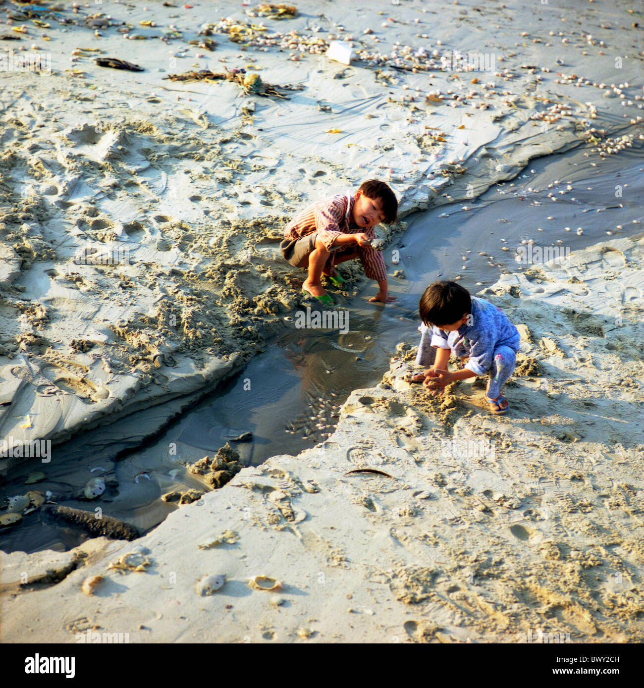 Maoming High Resolution Stock Photography and Images - Alamy